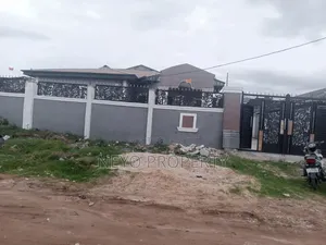 1bdrm Block of Flats in Saint Hotel, Igbogbo for rent