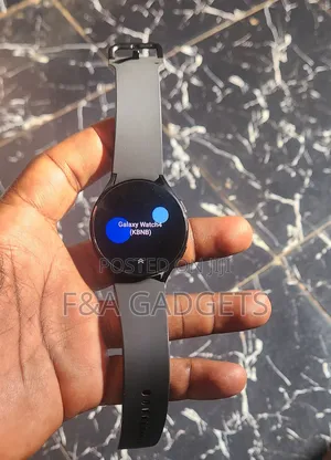 Samsung Galaxy Watch 4 44mm