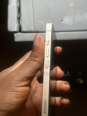 Apple iPhone 14 128 GB White