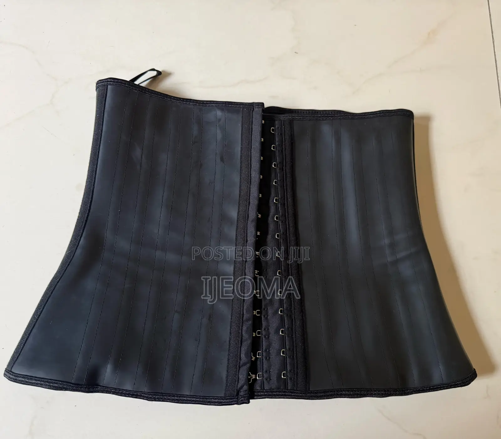 Shape Wear