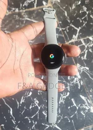 Google Pixel Watch 2 41mm