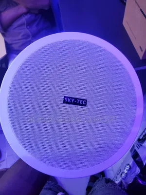 Sky-Tec Bta-30w Active Bluetooth