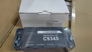 Maintance Box for Epson L8050,L18050 ,Et-8550,l15150, L15160 Etc