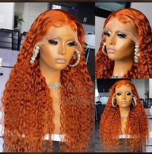 4by4 Deep Wave Nc