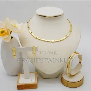 Jewelry Sets
