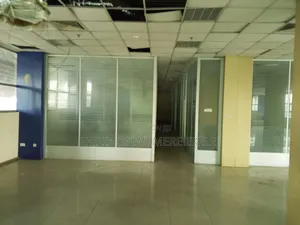 Whaerhouse for Lease on 2000 SQM Facing Kings Way Road