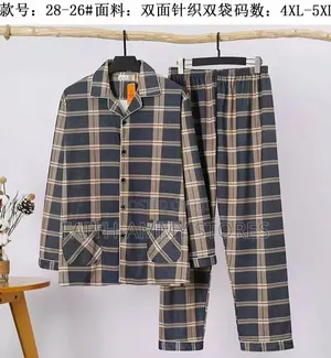 Loungewear