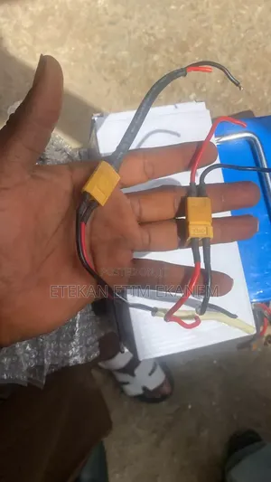 Bicycle Conversion to Electric Bicycle