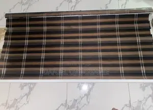 Window Blinds