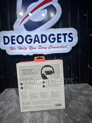 Havit Space Nc01h Wireless Headset