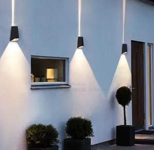 Interior Wall Lights Available for Sale