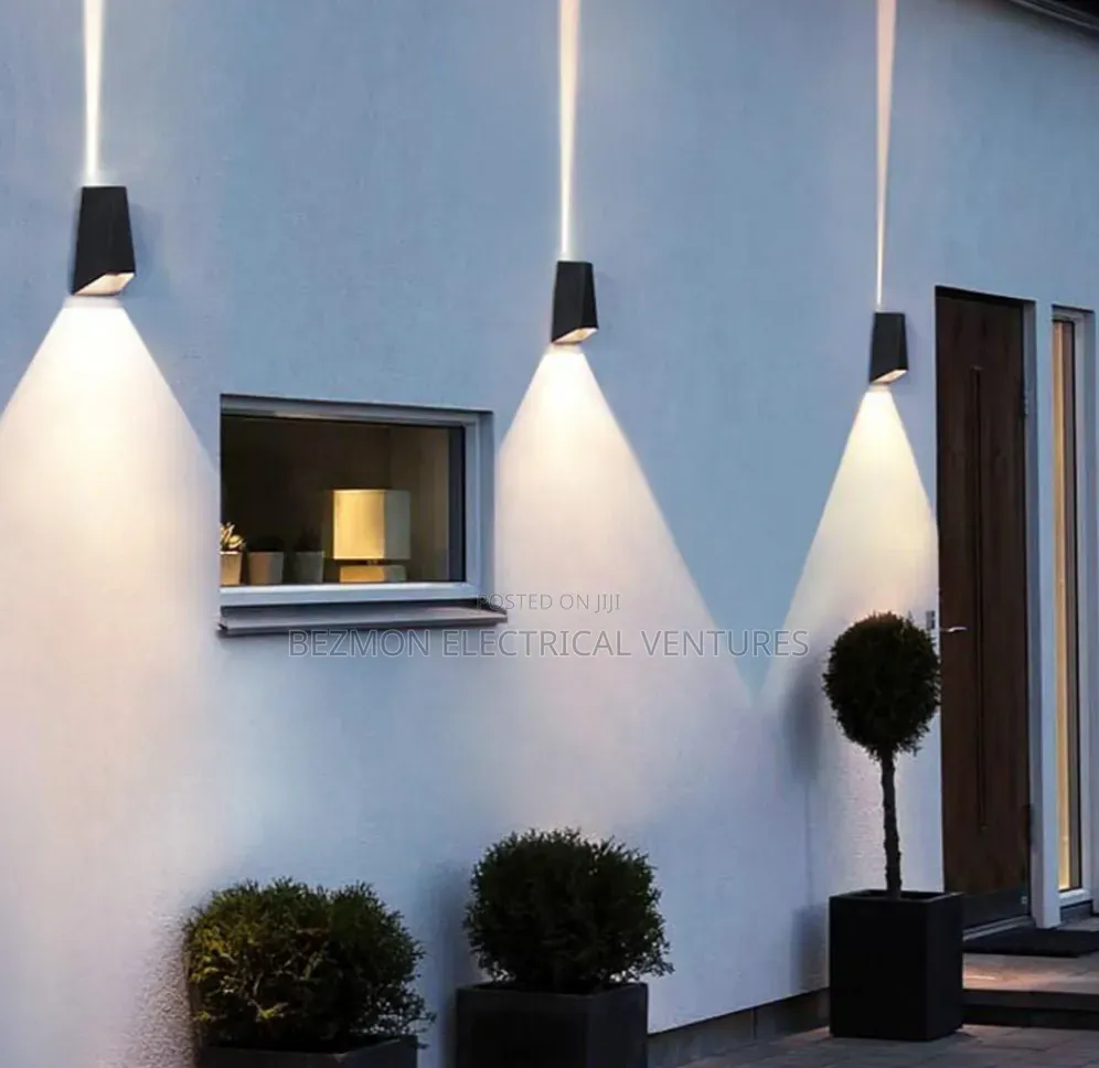 Interior Wall Lights Available for Sale