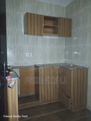 1bdrm Bungalow in Copa Cabana Estate, Zone B for rent