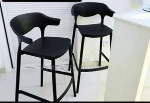 Premium Minimalist Kitchen Bar Stools
