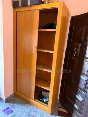 Cloth Wardrobes
