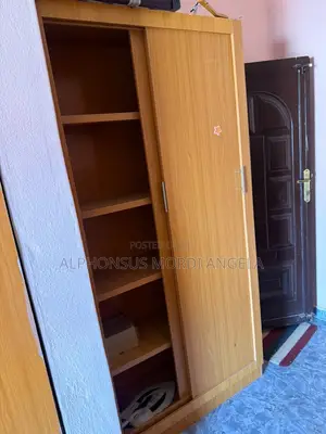 Cloth Wardrobes