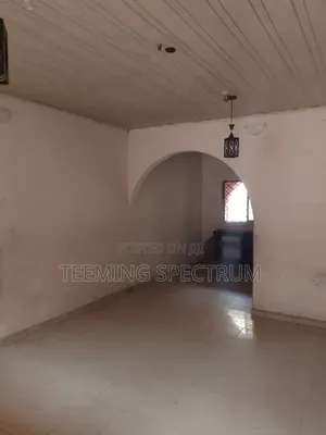 3bdrm Apartment in Benin City for rent