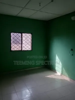 3bdrm Apartment in Benin City for rent
