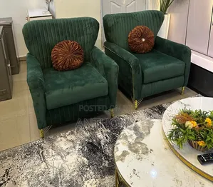 Brand New Complete Luxury Sofa Sofa
