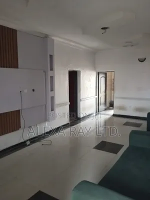 2bdrm Apartment in Royal Palmwill, Badore for rent