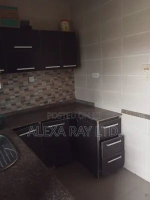 2bdrm Apartment in Royal Palmwill, Badore for rent
