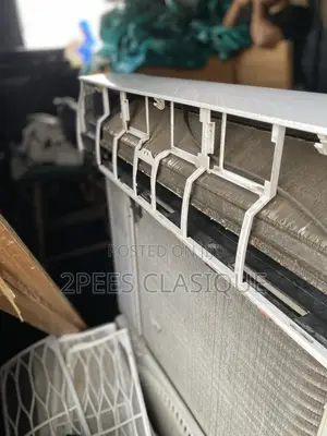 Air Conditioner