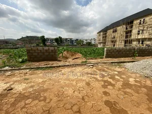 1368sqm Residential Land for Sale
