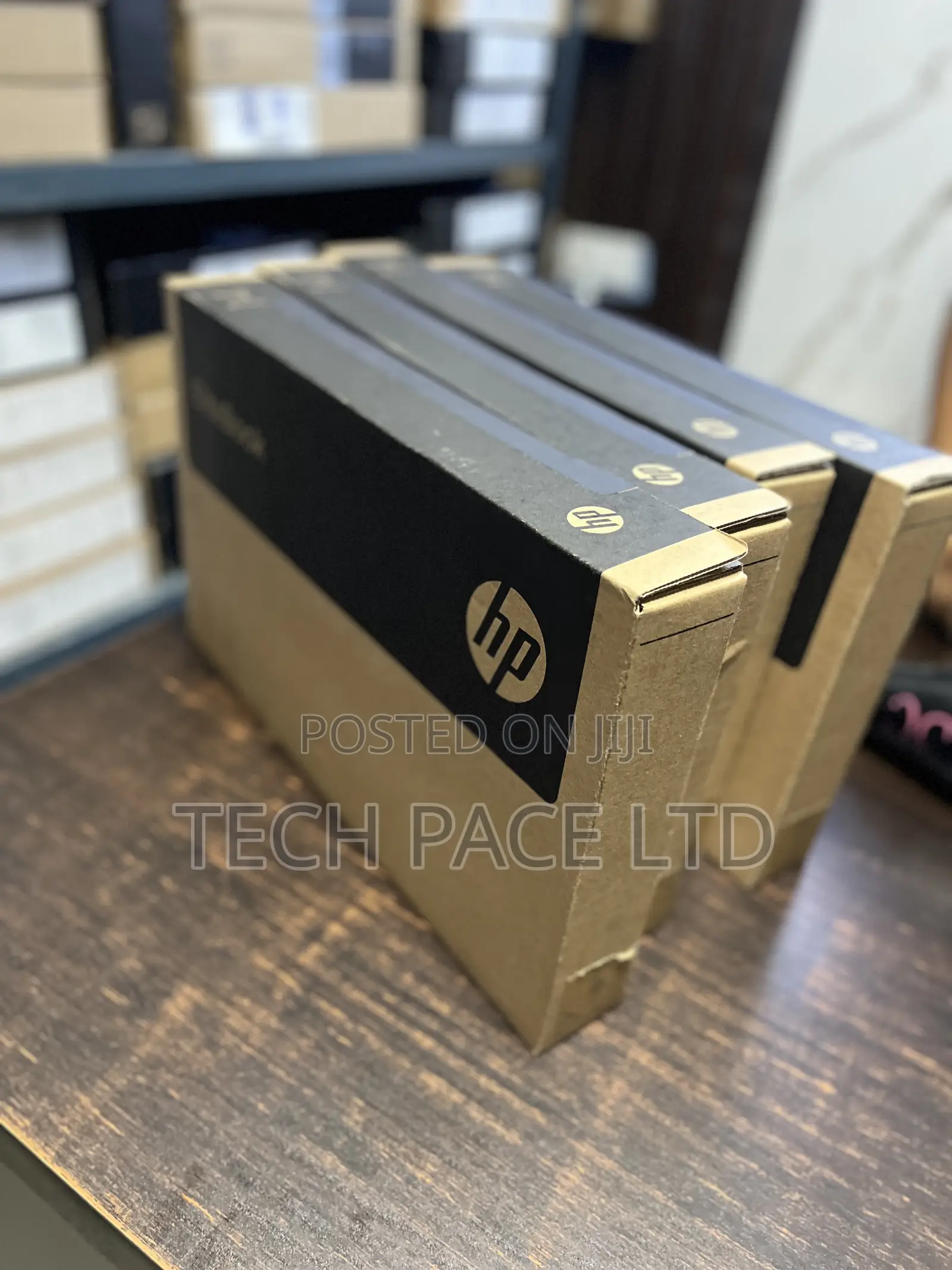 New Laptop HP 32GB Intel Core Ultra 7 SSD 1T