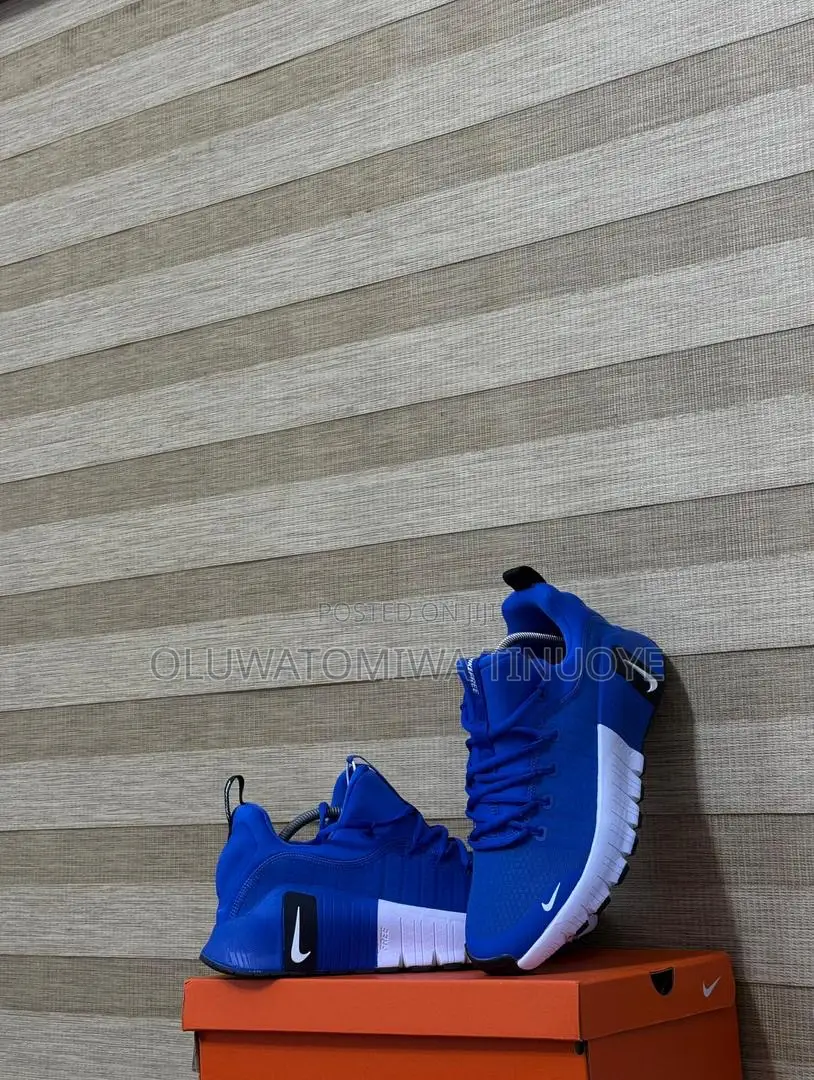 Sneakers and Shoes