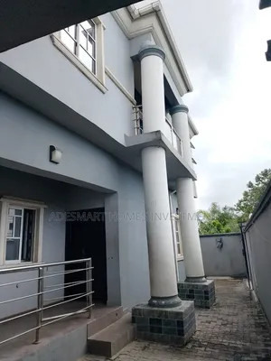 1bdrm Shared Apartment in Opposite Lbs Alasia for rent