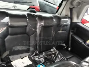 Honda Pilot 2010 Silver