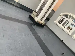 Different Pattern Different Color Floor