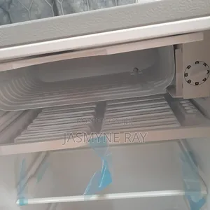 Skyrun 90 Litres Single Door Fridge