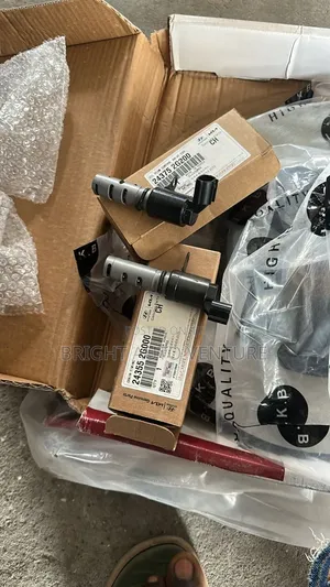 Top Oil Sensor Hyundai Sonata, Tucson, Ix35, Optima 