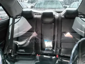 Toyota Camry 2016 Blue