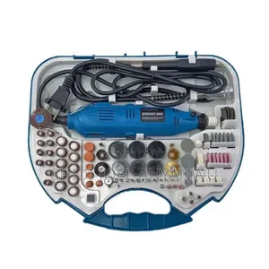 Drilling Machine Tools