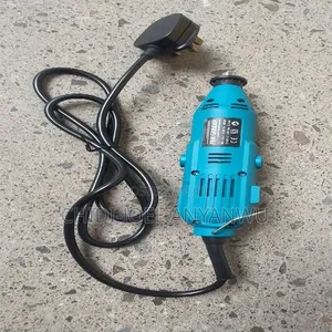 Drilling Machine Tools