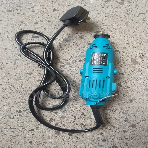 Drilling Machine Tools