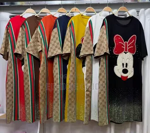 Global Wears