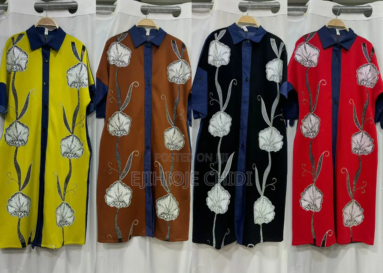 Global Wears