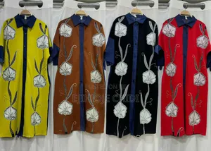 Global Wears