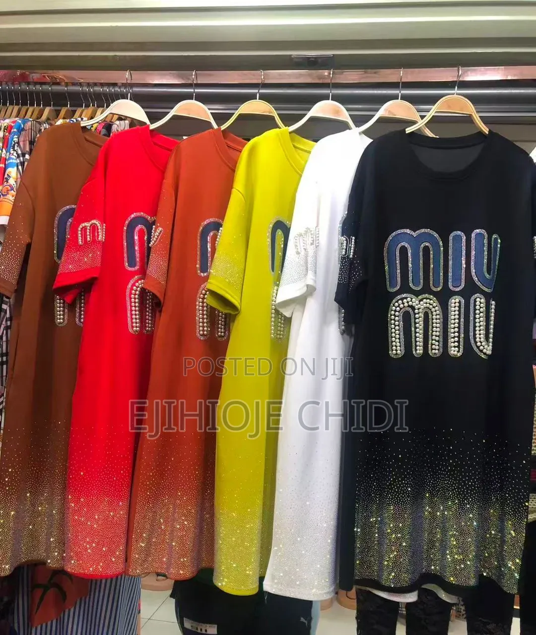 Global Wears