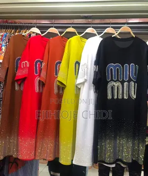 Global Wears