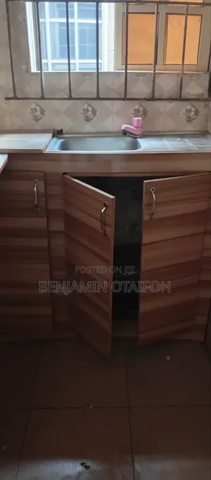 1bdrm Apartment in Ultimate Homes And, Adamo for rent