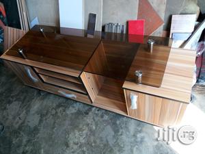 Tv Console
