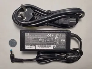 Dell Laptop Charger