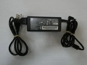 Hp Laptop Charger for Elitebook G3