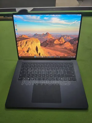 New Microsoft Surface Laptop 7 16GB Qualcomm Snapdragon X Elite SSD 1T