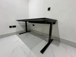 Ikea Mittzon Desk