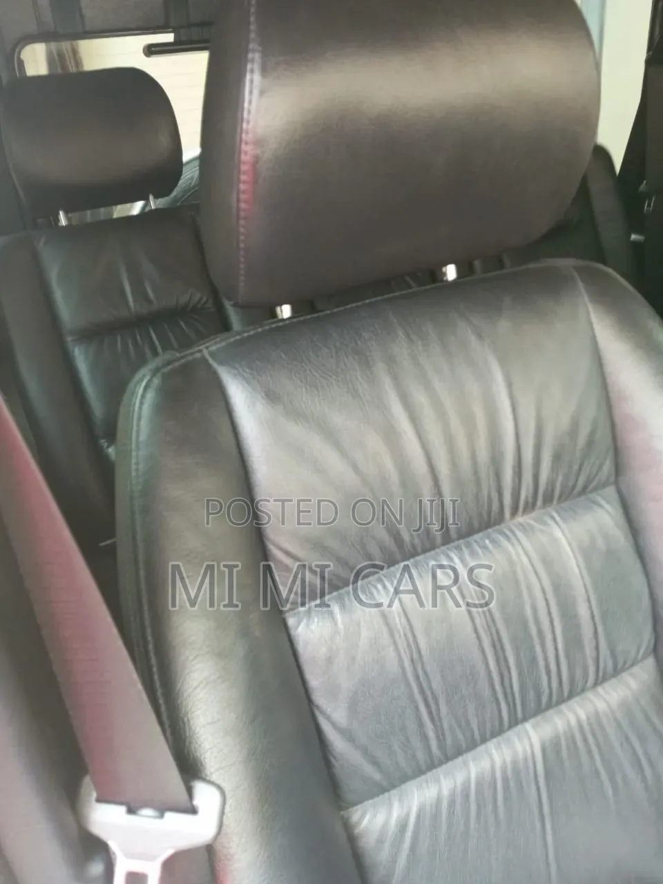 Mercedes-Benz G-Class 2011 Silver